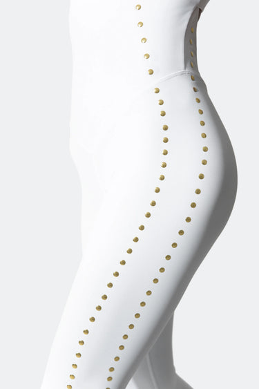 Lucy Snow White Classic